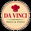 Da Vinci Pizza and Pasta