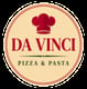 Da Vinci Pizza and Pasta