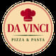 Da Vinci Pizza and Pasta