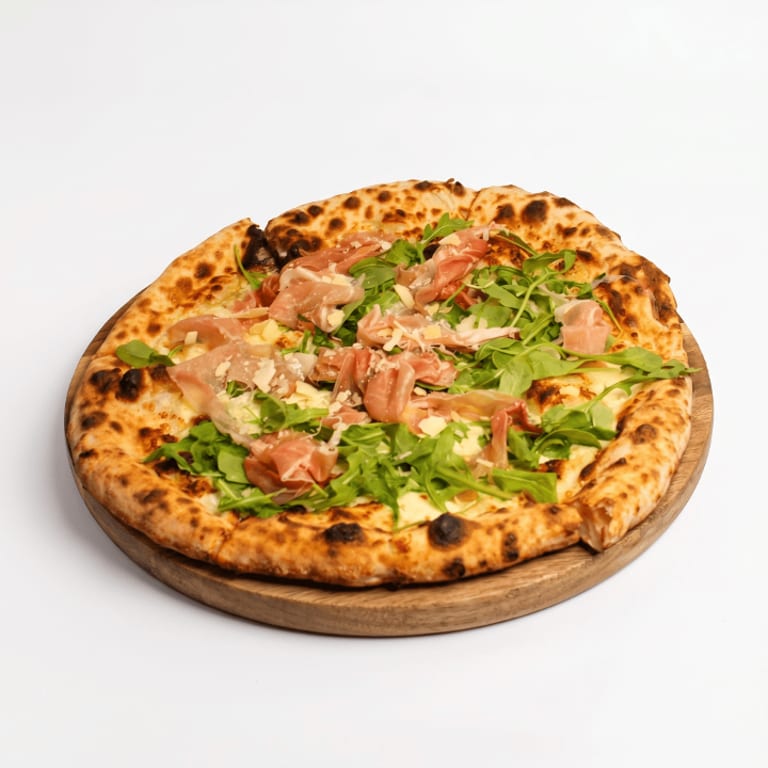 Discover Our Prosciutto Offerings